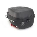 Borsello Tanklock Ed Sport-t Givi St605b