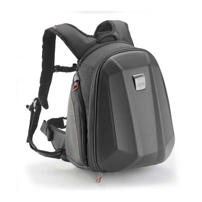 Zaino Sport Termoformato Givi St606