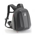 Zaino Sport Termoformato Givi St606