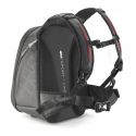 Zaino Sport Termoformato Givi St606