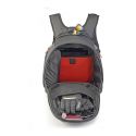 Zaino Sport Termoformato Givi St606