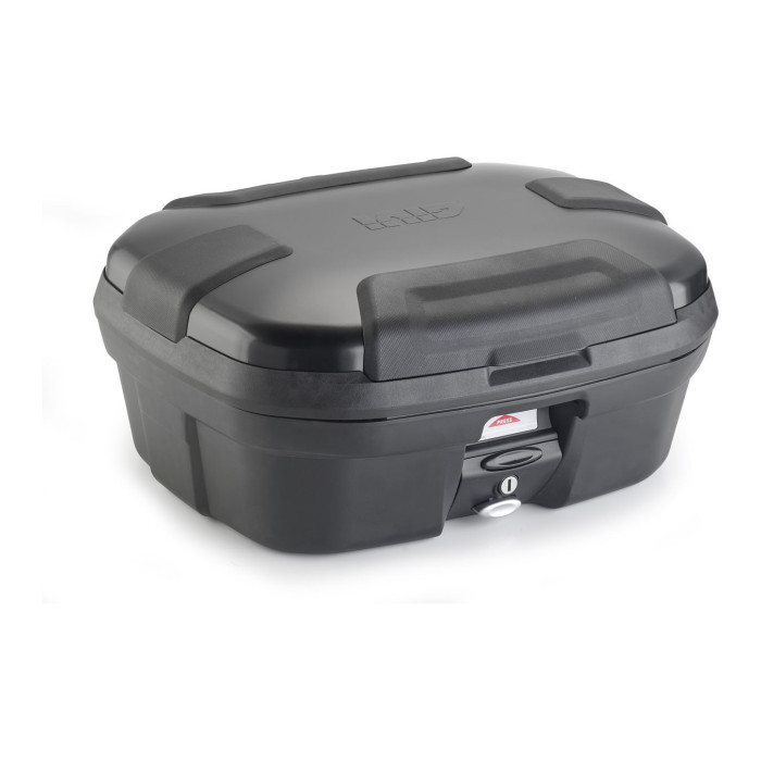 Valigia Trekker Ii Monokey 35lt Givi Trk35b