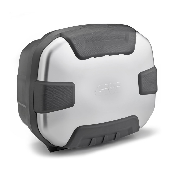 Coppia Valigie Laterali Trekker Ii 35lt Givi Trk35pack2