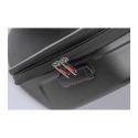 Borsa Semirigida Estensibile Givi Wl901