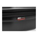 Borsa Semirigida Estensibile Givi Wl901