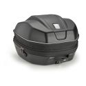 Borsa Semirigida Estensibile Givi Wl901
