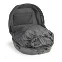 Borsa Semirigida Estensibile Givi Wl901