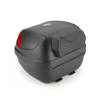 Schienalino Per E300n2 Givi E197