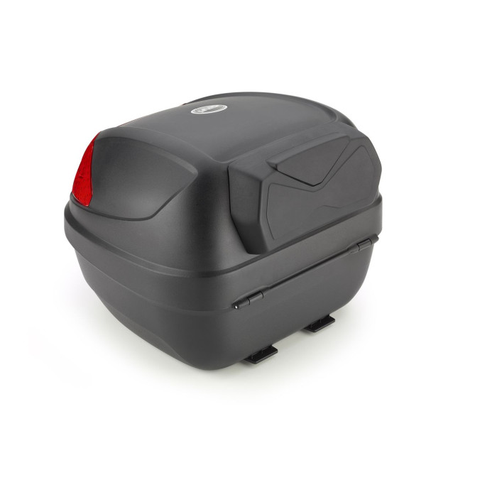 Schienalino Per E300n2 Givi E197