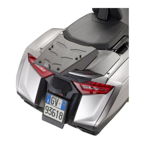 Portapacchi Honda Gold Wing Givi Sra1172