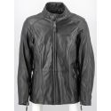 jo663930.00-hd-0000.jpg| GIACCA PELLE DONNA JOFAMA FLAME NERO