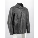 jo663930.00-hd-0002.jpg| GIACCA PELLE DONNA JOFAMA FLAME NERO