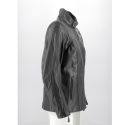 jo663930.00-hd-0005.jpg| GIACCA PELLE DONNA JOFAMA FLAME NERO