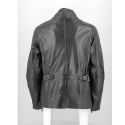 jo663930.00-hd-0012.jpg| GIACCA PELLE DONNA JOFAMA FLAME NERO