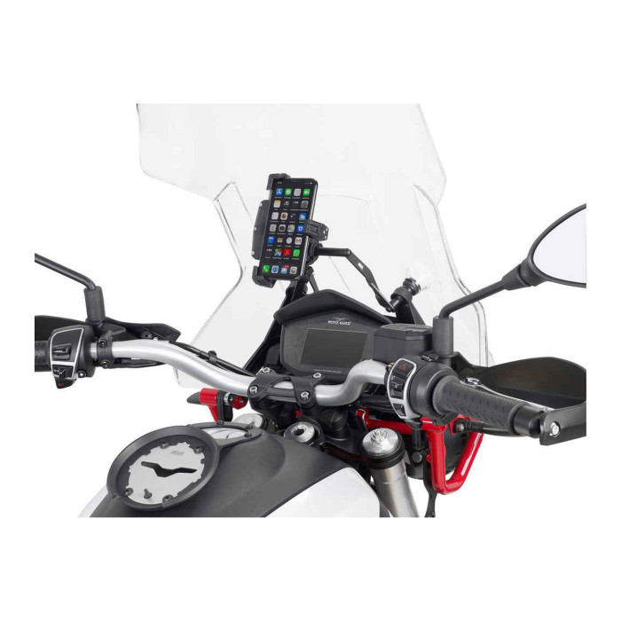 Traversino Per Portanavigatori Givi Fb8203