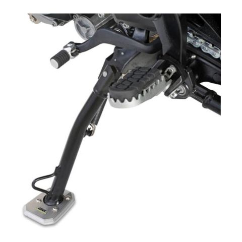 Estensione Cavalletto Attacco Laterale Bmw F850gs Givi Es5134