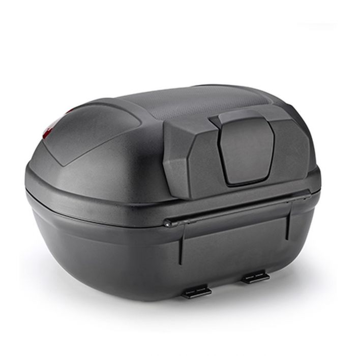 Schienalino Per E340 Vision Givi E196