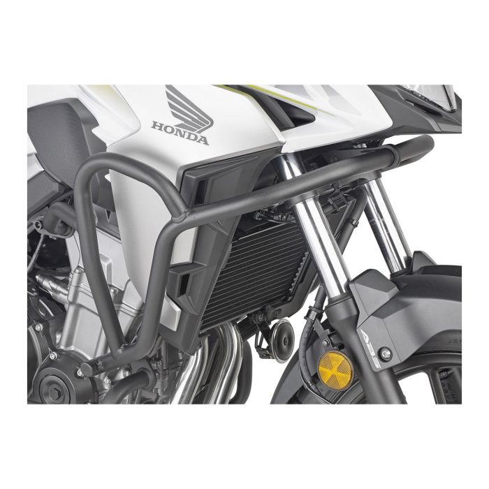 Paramotore Nero Honda Cb500x Givi Tnh1171