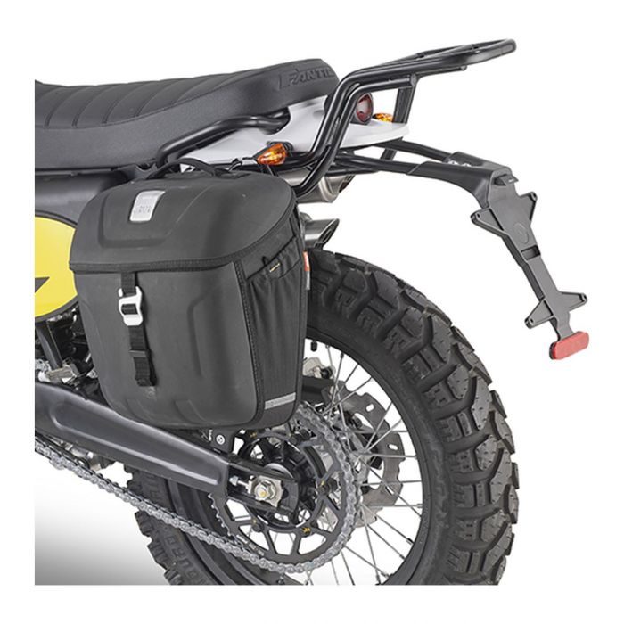 Telaietto Per Borse Laterali Mt501s Givi Tmt9150