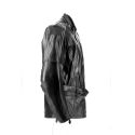 jo683970.00-hd-0005.jpg| GIACCA PELLE JOFAMA FENDER IMPERMEAILE NERO