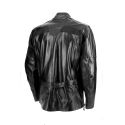 jo683970.00-hd-0010.jpg| GIACCA PELLE JOFAMA FENDER IMPERMEAILE NERO