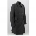 tu826.n-0002.jpg| CAPPOTTO DONNA TUCANOURBANO 826 CARMEN NERO