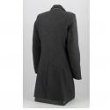 tu826.n-0010.jpg| CAPPOTTO DONNA TUCANOURBANO 826 CARMEN NERO