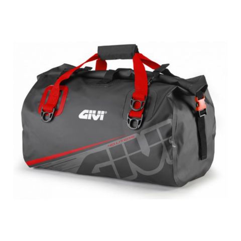 Borsa Da Sella Waterproof Givi Ea115gr