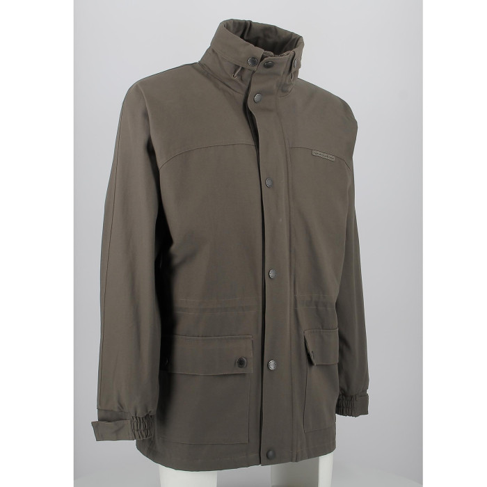 tu867.ma-hd-0002.jpg| GIACCA ESTIVA TUCANOURBANO 867 CARLOS MARRONE