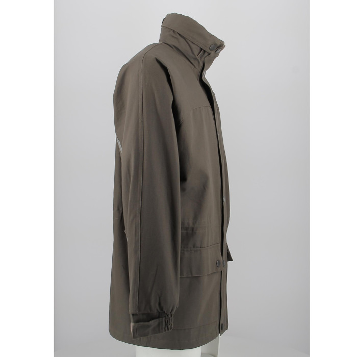 tu867.ma-hd-0005.jpg| GIACCA ESTIVA TUCANOURBANO 867 CARLOS MARRONE