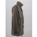 tu867.ma-hd-0005.jpg| GIACCA ESTIVA TUCANOURBANO 867 CARLOS MARRONE