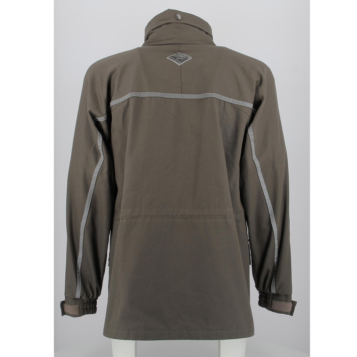 tu867.ma-hd-0012.jpg| GIACCA ESTIVA TUCANOURBANO 867 CARLOS MARRONE