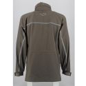 tu867.ma-hd-0012.jpg| GIACCA ESTIVA TUCANOURBANO 867 CARLOS MARRONE