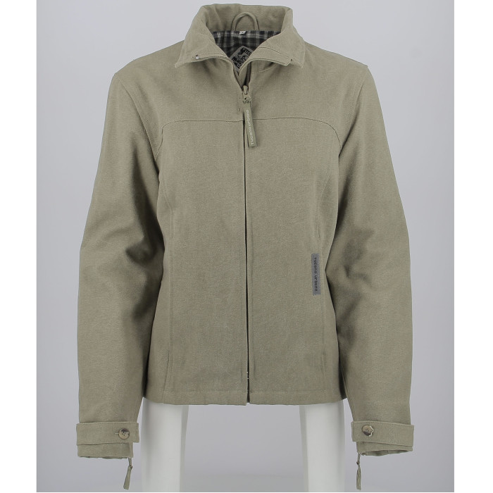 tu882.bg-0000.jpg| GIACCA DONNA ESTIVA TUCANOURBANO 882 SANTIPPE BEIGE
