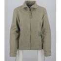 tu882.bg-0000.jpg| GIACCA DONNA ESTIVA TUCANOURBANO 882 SANTIPPE BEIGE