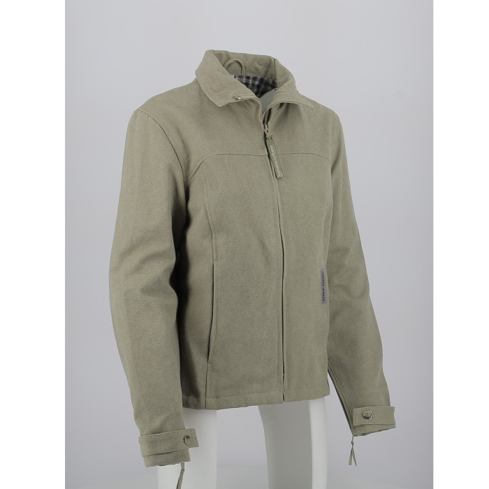 tu882.bg-0002.jpg| GIACCA DONNA ESTIVA TUCANOURBANO 882 SANTIPPE BEIGE