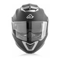 Casco Serel Acerbis Nero 2