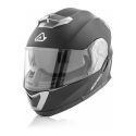 Casco Serel Acerbis Nero 2