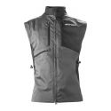 Giacca Enduro-one Acerbis Nero/grigio
