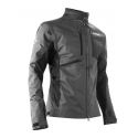 Giacca Enduro-one Acerbis Nero/grigio
