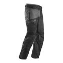 Panteriorealone Enduro-one Baggy Acerbis Nero/grigio