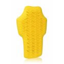Protectors Ce Xy905 L Fb Lev2 Acerbis Giallo