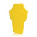 Protectors Ce Xy905 L Fb Lev2 Acerbis Giallo
