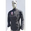 OJJ30______________0.jpg| GIACCA OJ CITY CANVAS NERO