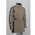 axms6t0043.q00-hd-0002.jpg| GIACCA 7/8 DONNA TECNICA AXO MOD YORK BEIGE FANT