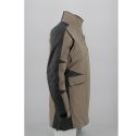 axms6t0043.q00-hd-0005.jpg| GIACCA 7/8 DONNA TECNICA AXO MOD YORK BEIGE FANT