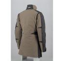 axms6t0043.q00-hd-0010.jpg| GIACCA 7/8 DONNA TECNICA AXO MOD YORK BEIGE FANT
