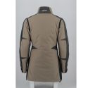 axms6t0043.q00-hd-0012.jpg| GIACCA 7/8 DONNA TECNICA AXO MOD YORK BEIGE FANT