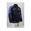 ac6866.nb-hd-0002.jpg| GIACCA ACERBIS ALTEREGO BLU FANT