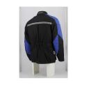 ac6866.nb-hd-0010.jpg| GIACCA ACERBIS ALTEREGO BLU FANT